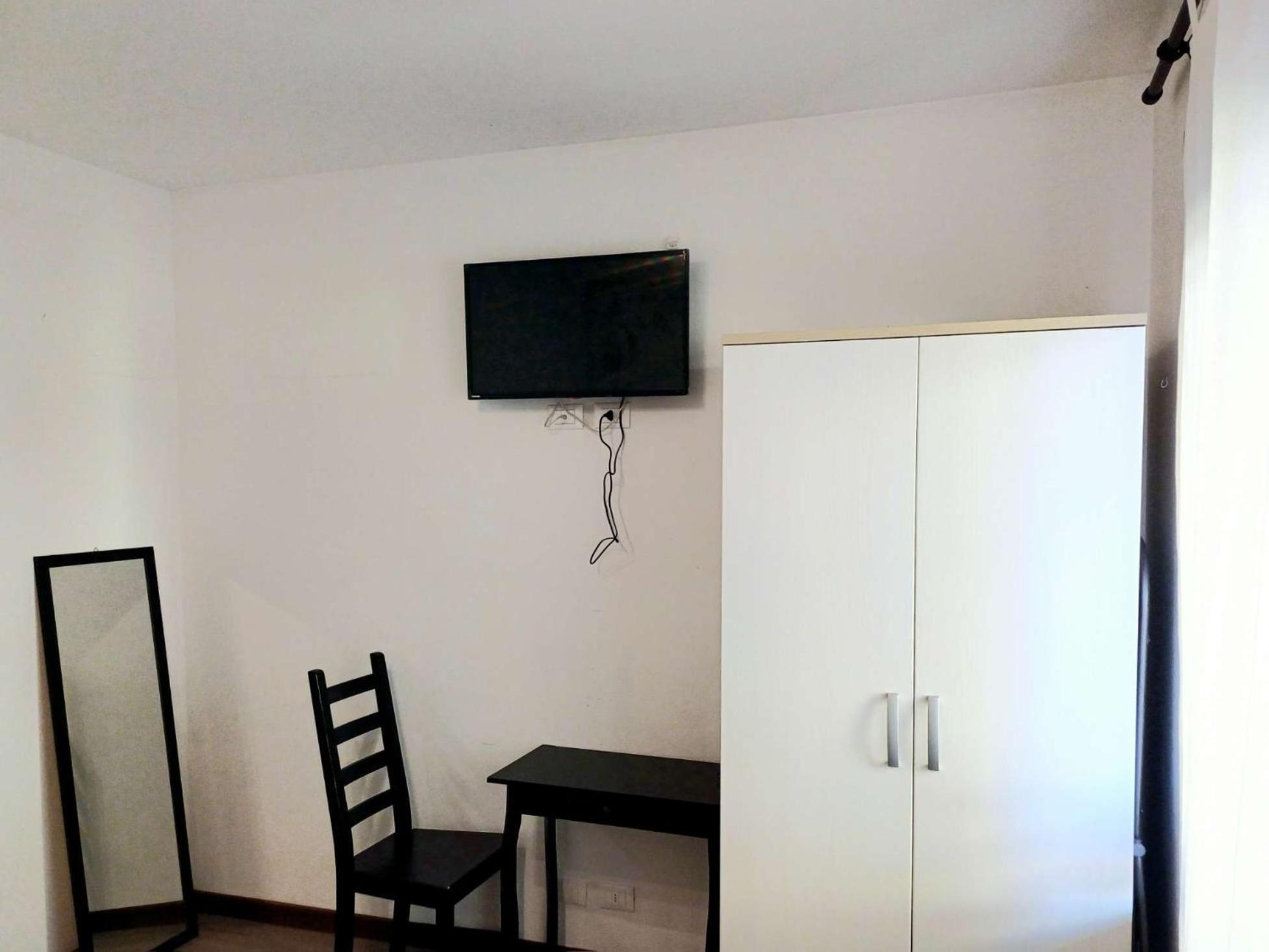 Nottetempo Bed and breakfast Verona