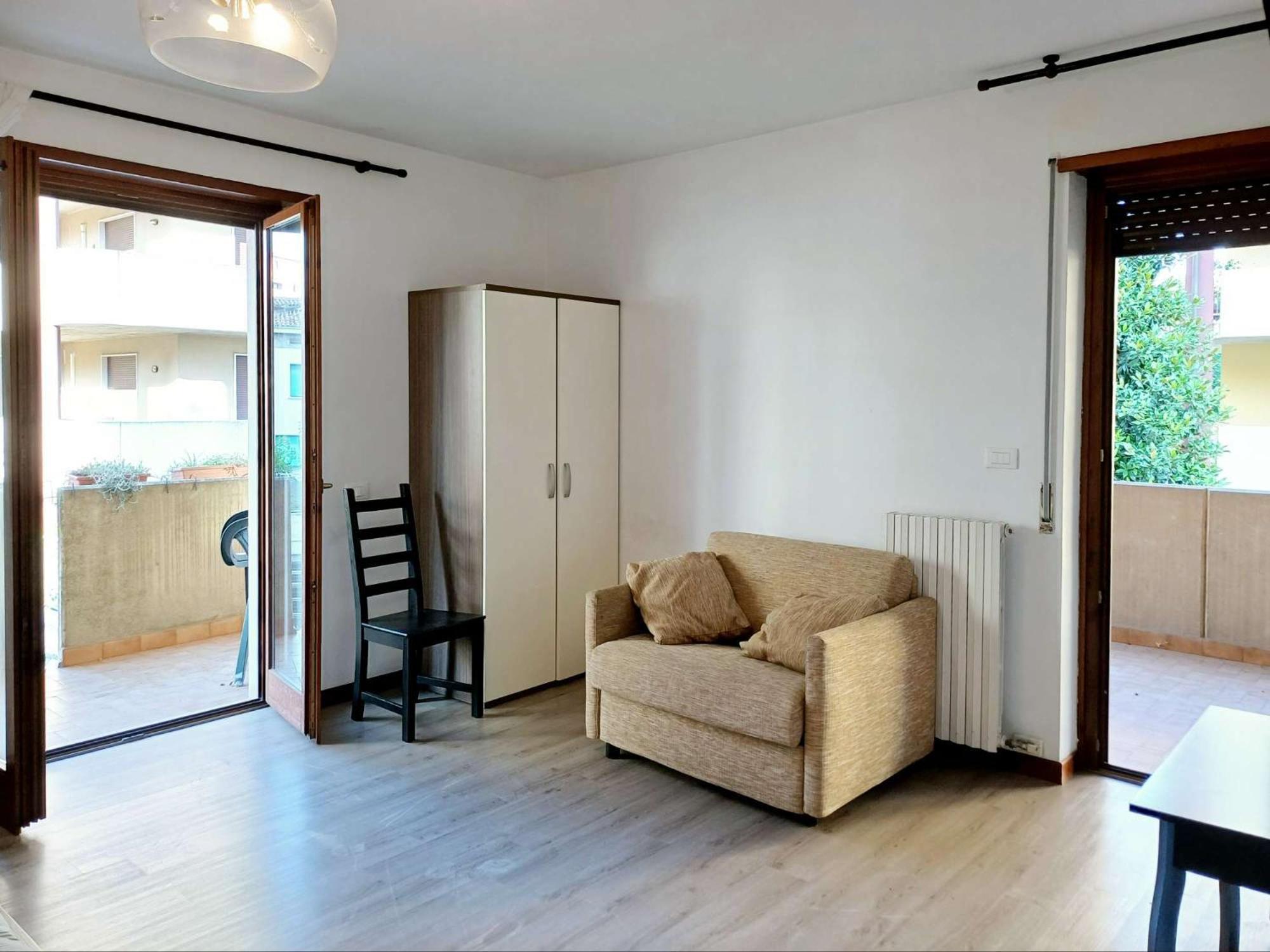 Nottetempo Bed and breakfast