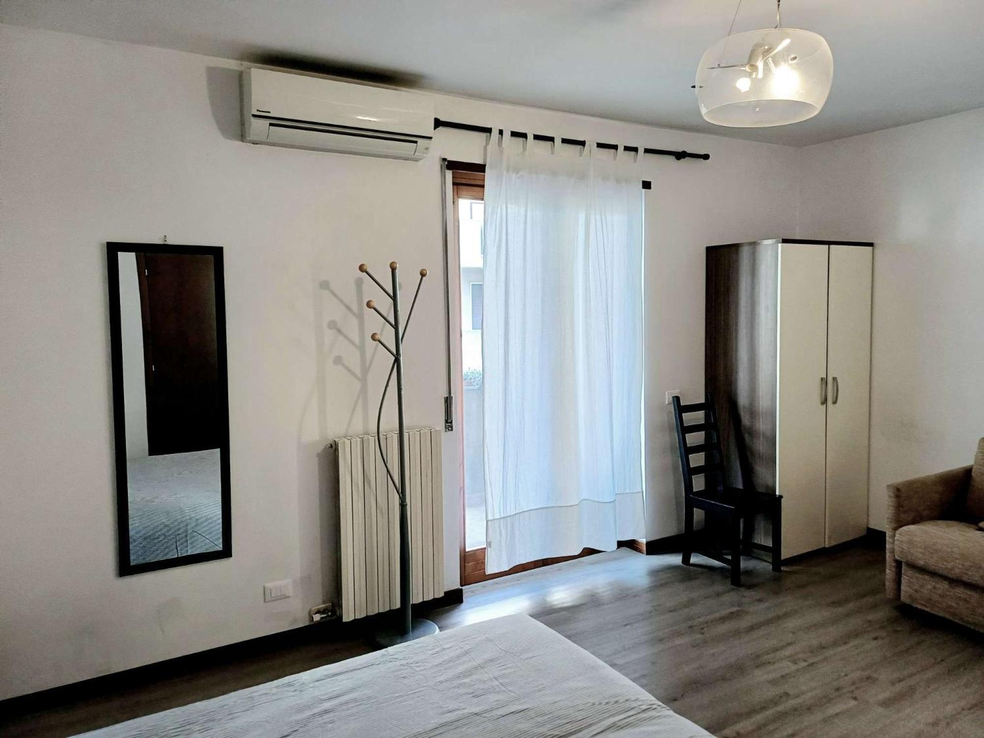 Nottetempo Bed and breakfast