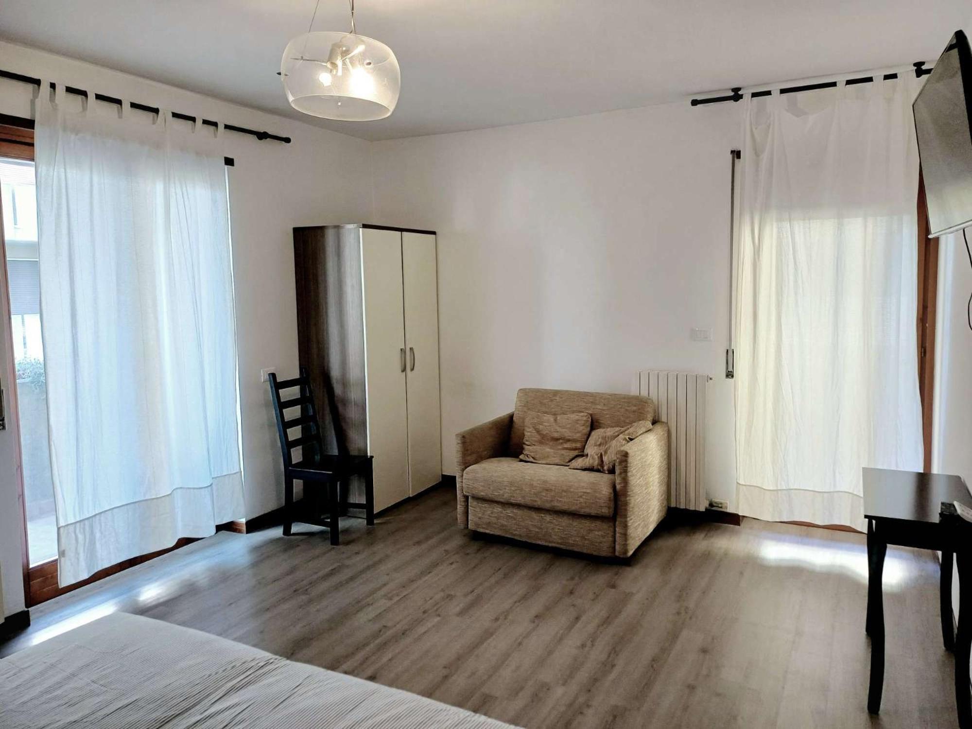 Nottetempo Bed and breakfast 3*